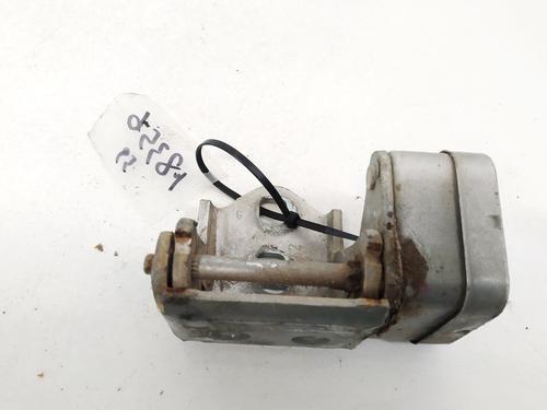 hingedoor-check-strap-renault-scenic-ii-jm01_-2003-2004-2005-2006-2007-2008-2009-2010-32916326 main image