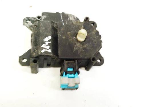 Electronic module PORSCHE CAYENNE (9PA) S 4.5 | BP32552298M83 - Image 2