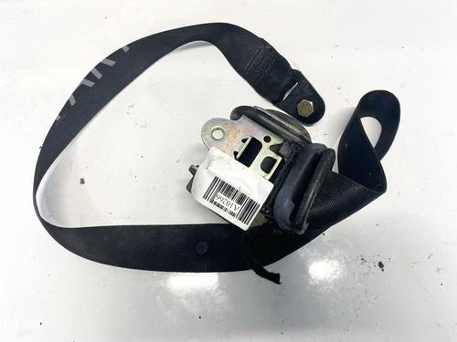 Used Front left seatbelt Front left seatbelt 35054103 35054103