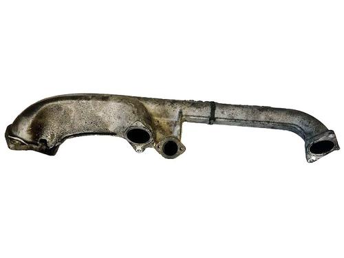 Used Pipe Pipe SKODA SUPERB I (3U4) 2.5 TDI (155 hp) 32926982 32926982