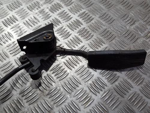Used Pedal Pedal 35665896 35665896
