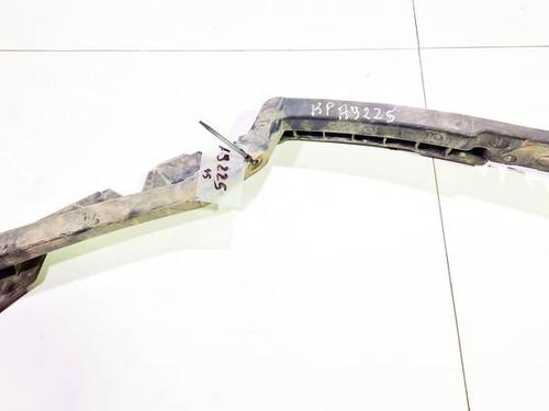 Used Front bumper bracket Front bumper bracket 35224424 35224424
