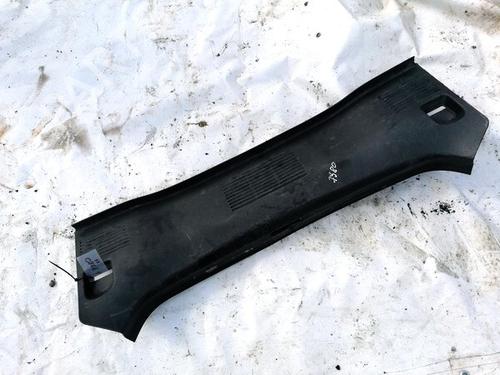 Used Step Step OPEL INSIGNIA A (G09) 2.0 CDTI (68) (160 hp) 35390941 35390941