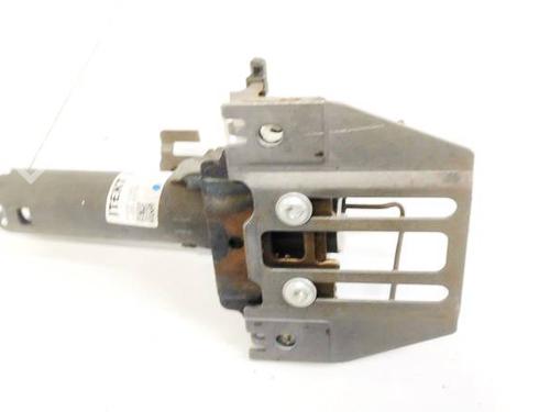 Steering column TOYOTA AURIS (_E15_) 1.8 Hybrid (ZWE150_, ZWE150R) | BP35214556M21 - Image 3