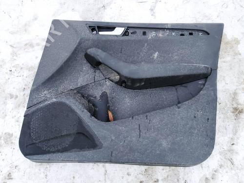 Used Front right panel Front right panel AUDI Q5 (8RB) 2.0 TDI quattro (170 hp) 35310440 35310440