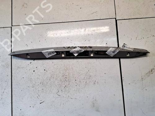 Pynteliste til bagklap Pynteliste til bagklap VOLVO V50 (545) 1.6 D (110 hp) 36759151 36759151