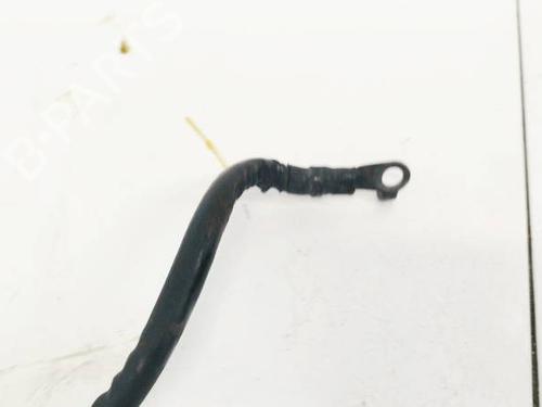 Cable FORD FOCUS C-MAX (DM2) 1.6 TDCi | BP35062561E12 - Image 3