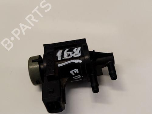 Used Electronic module Electronic module AUDI A6 C5 (4B2, 4B4) 2.5 TDI (150 hp) 34768752 34768752