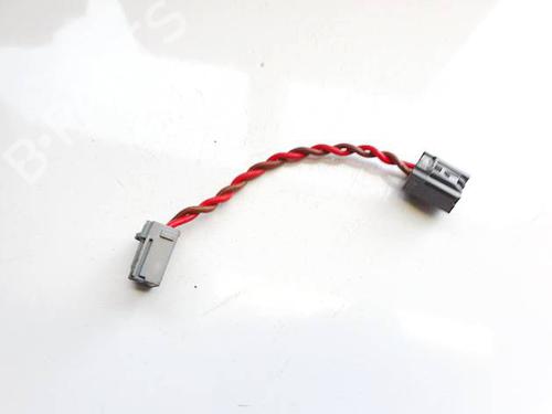 Used Wiring harness Wiring harness 37598162 37598162