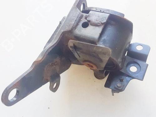 Used Engine mount Engine mount TOYOTA AVENSIS (_T25_) 2.0 D-4D (CDT250_, CDT250R) (116 hp) 33525813 33525813