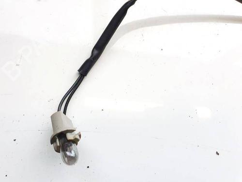 interior-roof-light-opel-antara-a-l07-2006-2007-2008-2009-2010-2011-2012-2013-2014-2015-2016-2017-34976622 main image