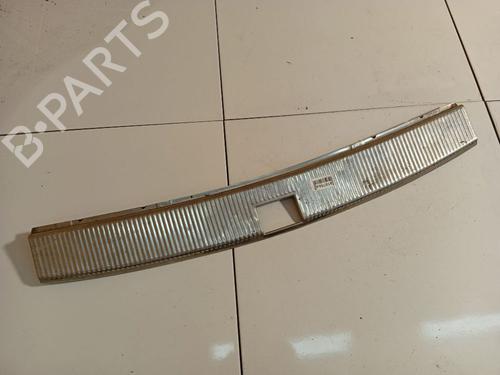 Used Step Step VW TOUAREG (7LA, 7L6, 7L7) 5.0 V10 TDI (313 hp) 34877400 34877400