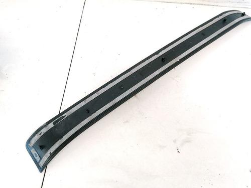 Step AUDI A4 B6 (8E2) 2.5 TDI | BP35512128C149 - Image 2