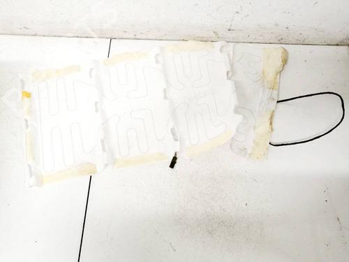 Used Electronic module Electronic module 35149638 35149638