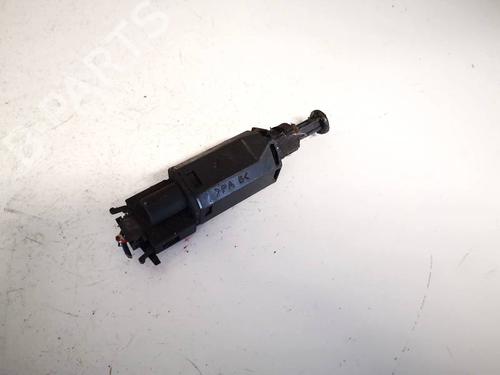 Electronic module AUDI A2 (8Z0) 1.4 | BP34887851M83 - Image 3