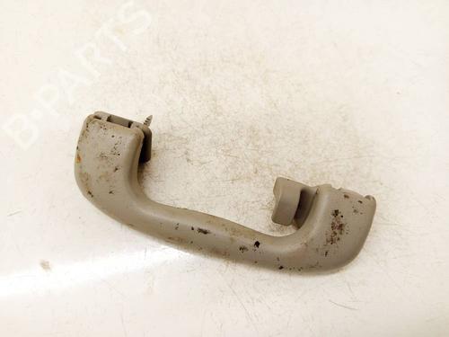Used Interior roof handle Interior roof handle 38299701 38299701