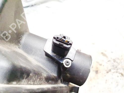 Used Mass air flow sensor Mass air flow sensor 35188732 35188732