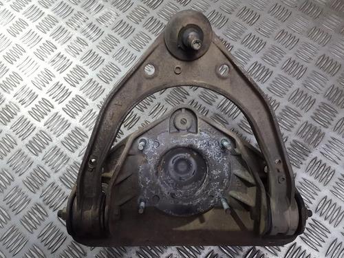 Used Right front steering knuckle Right front steering knuckle 35682413 35682413