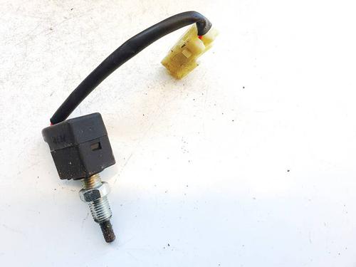 Electronic module KIA CEE'D Hatchback (ED) 1.6 CRDi 115 | BP35110789M83 - Image 3