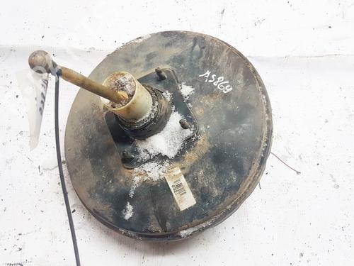 Used Servo brake Servo brake 35881750 35881750