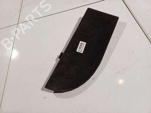 Boot lining HONDA ACCORD VII (CL, CN) 2.2 i-CTDi (CN1) | BP34987264I3 - Image 5