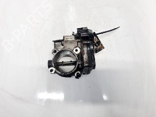 Used Throttle body Throttle body 35182543 35182543