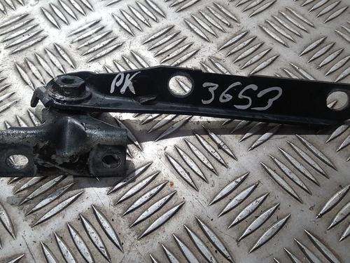 hingedoor-check-strap-audi-80-b4-saloon-8c2-1991-1992-1993-1994-1995-35692420 main image