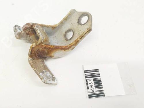 hingedoor-check-strap-mazda-2-de_-dh_-2007-2008-2009-2010-2011-2012-2013-2014-2015-32611112 main image