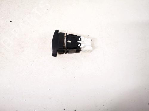 Switch CITROËN C5 I (DC_) 2.0 HDi (DCRHYB) | BP35576987I30 - Image 2