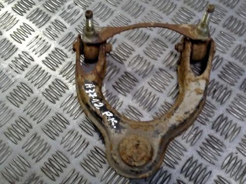 Used Right front steering knuckle Right front steering knuckle 35681284 35681284