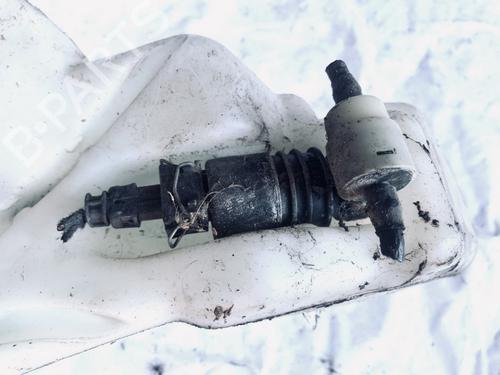 Used Washer pump Washer pump 35609234 35609234