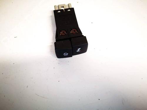 Used Switch Switch 34968231 34968231