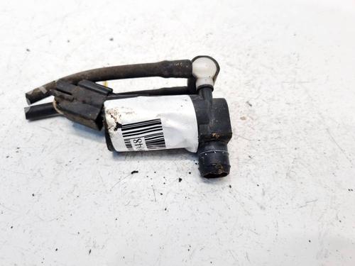 Washer pump FORD C-MAX (DM2) 1.8 | BP35033558E24 - Image 2