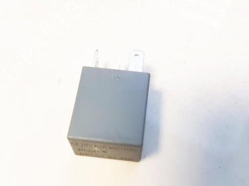 other-suzuki-wagon-r-ma-1999-33100908 main image