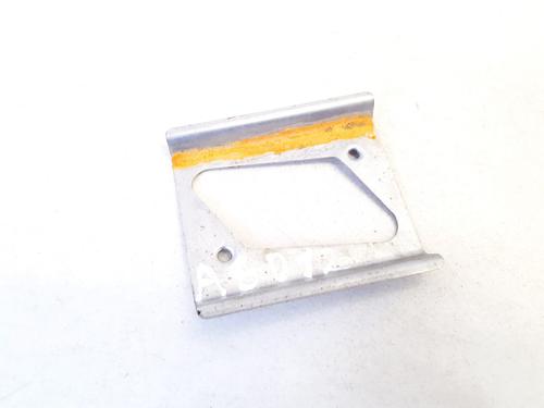 other-mitsubishi-lancer-viii-cy_a-cz_a-2007-33067158 main image