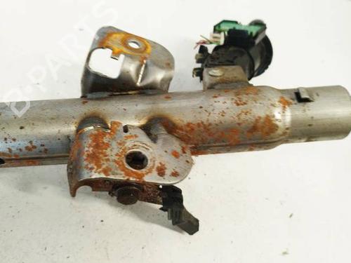 Steering column DACIA SANDERO II 1.5 dCi | BP38277211M21 - Image 3