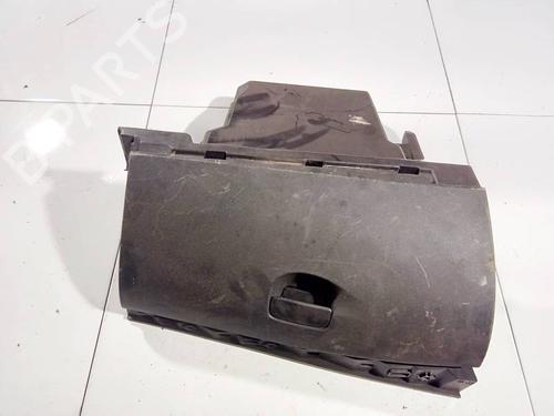Used Glove box Glove box RENAULT MEGANE III Hatchback (BZ0/1_, B3_) 1.5 dCi (BZ0C) (90 hp) 35169051 35169051