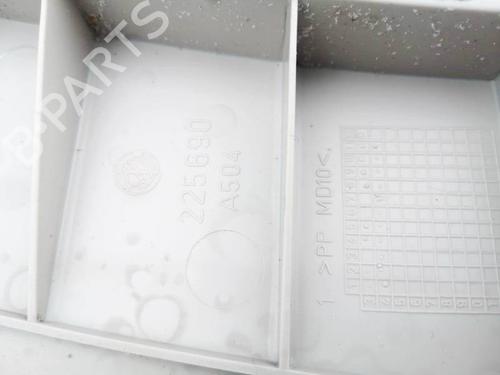 Other FIAT IDEA (350_) 1.3 D Multijet | BP35353946O1 - Image 3
