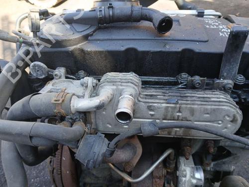 Used Egr Egr VW JETTA III (1K2) 2.0 TDI 16V (140 hp) 36688829 36688829