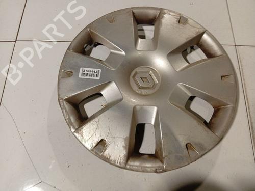 Used Hub cap Hub cap 34872376 34872376