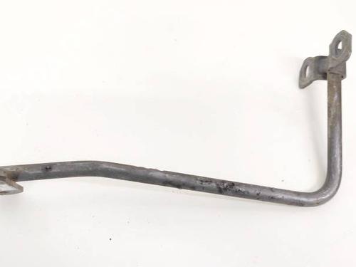 Used Support Support VOLVO V70 II (285) 2.5 TDI (140 hp) 32938062 32938062