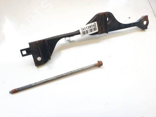 Støtte ISUZU D-MAX II (TFR, TFS) 1.9 Ddi (TFR87J) | BP38078702C155 - Image 3