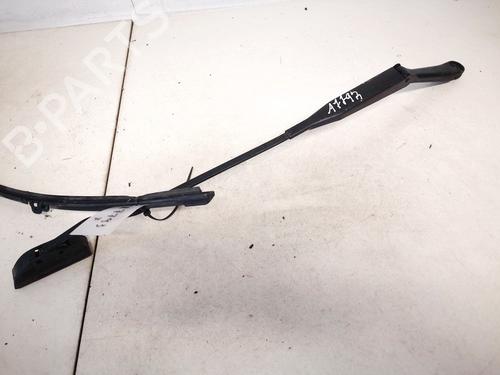 front-windshield-wiper-arm-opel-astra-g-hatchback-t98-1998-1999-2000-2001-2002-2003-2004-2005-2006-2007-2008-2009-32897236 main image