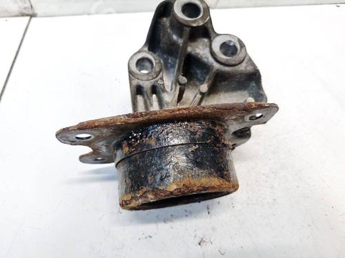 Engine mount CHEVROLET CAPTIVA (C100, C140) 2.0 D 4WD | BP32593933M89