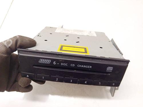 Used Electronic module Electronic module 34797183 34797183