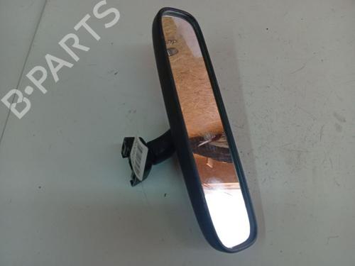 Used Rear mirror Rear mirror 38041881 38041881