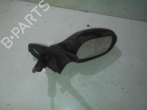 Used Right mirror Right mirror 35654966 35654966