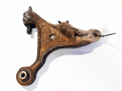 Used Right front suspension arm Right front suspension arm 34844386 34844386