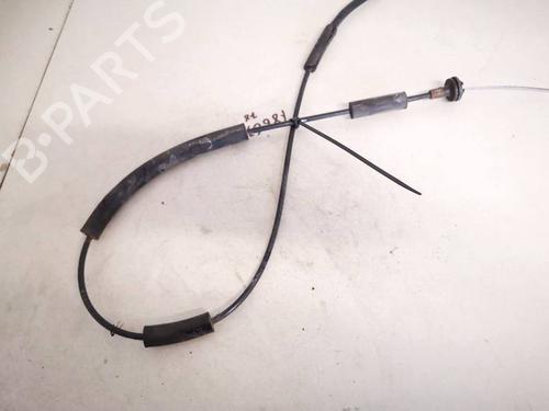 Used Cable Cable 35342831 35342831