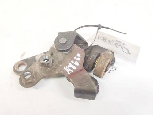 Other MAZDA 5 (CR) 2.0 (CREW, CR19) | BP35338774O1 - Image 3